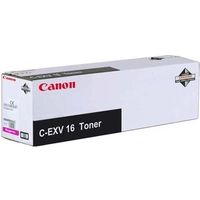 Canon C-EXV 16 M Toner Magenta