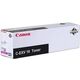 Canon C-EXV 16 M Toner Magenta