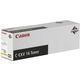 Canon C-EXV 16 Y Toner Geel