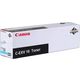 Canon C-EXV 16 C Toner Cyaan