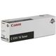 Canon C-EXV 16 BK Toner Zwart