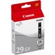 Canon PGI-29GY Inktcartridge Grijs
