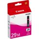 Canon PGI-29M Inktcartridge Magenta