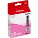 Canon PGI-29PM Inktcartridge Foto-magenta