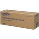 Epson S051201 Photo Conductor Geel