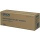 Epson S051202 Photo Conductor Magenta
