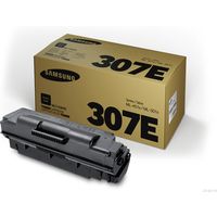 Samsung MLT-D307E (SV058A) Toner Zwart Extra hoge capaciteit