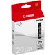 Canon PGI-29LGY Inktcartridge Licht-grijs
