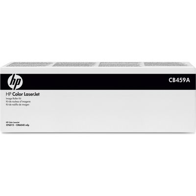 HP CB459A Pickup Roller