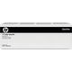HP CB459A Pickup Roller
