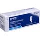 Epson S050671 Toner Cyaan