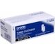Epson S050672 Toner Zwart