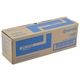 Kyocera TK-1140 Toner Zwart