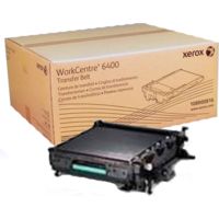 Xerox 108R00816 Transfer Belt