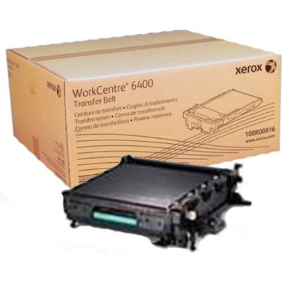 Xerox 108R00816 Transfer Belt