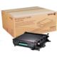 Xerox 108R00816 Transfer Belt