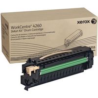 Xerox 113R00755 Drum