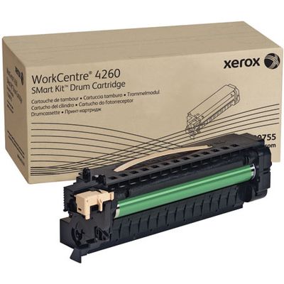 Xerox 113R00755 Drum