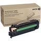 Xerox 113R00755 Drum