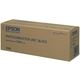 Epson S051204 Photo Conductor Zwart