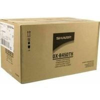 Sharp DX-B45DTH Toner Zwart