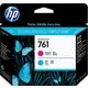 HP 761 (CH646A) Printkop Magenta + cyaan