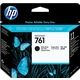 HP 761 (CH648A) Printkop Mat-zwart