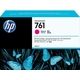 HP 761 (CM993A) Inktcartridge Magenta