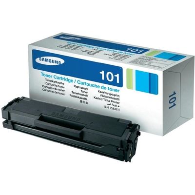 Samsung MLT-D101S (SU696A) Toner Zwart