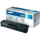 Samsung MLT-D101S (SU696A) Toner Zwart