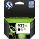 HP 932XL (CN053AE) Inktcartridge Zwart Hoge capaciteit