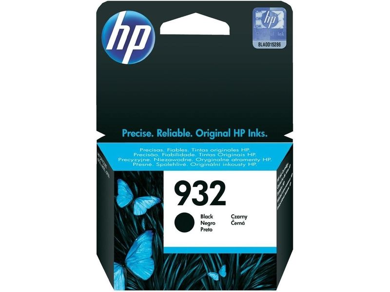 HP