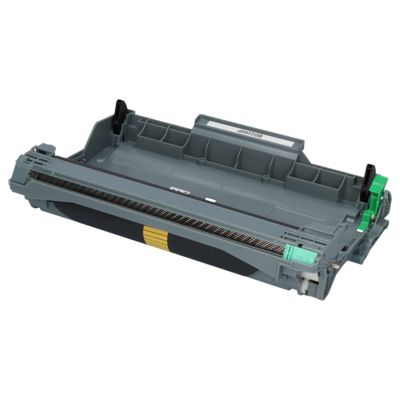 PrintAbout Huismerk vervangt Brother DR-2200 Drum Zwart
