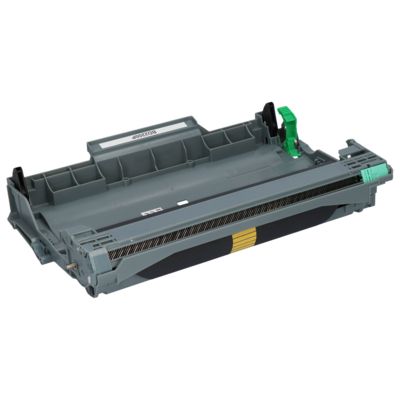 PrintAbout Huismerk vervangt Brother DR-2200 Drum Zwart