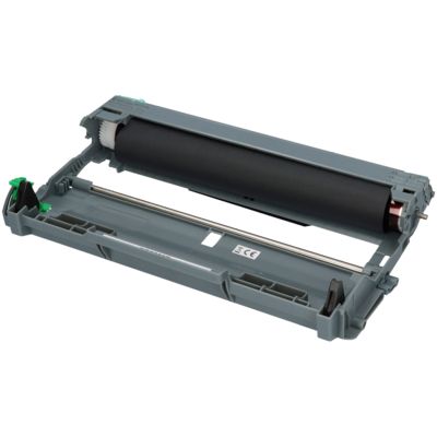 PrintAbout Huismerk vervangt Brother DR-2200 Drum Zwart
