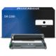 PrintAbout Huismerk vervangt Brother DR-2200 Drum Zwart