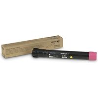 Xerox 106R01567 Toner Magenta Hoge capaciteit