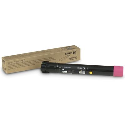 Xerox 106R01567 Toner Magenta Hoge capaciteit