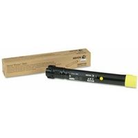Xerox 106R01568 Toner Geel Hoge capaciteit