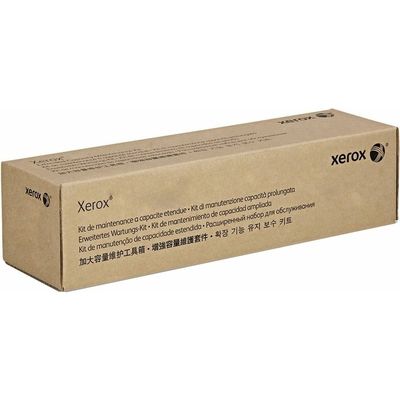 Xerox 108R01036 Cleaning Kit