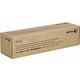 Xerox 108R01036 Cleaning Kit