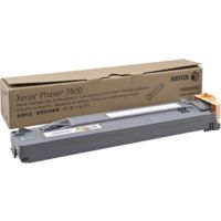 Xerox 108R00982 Waste Toner Box
