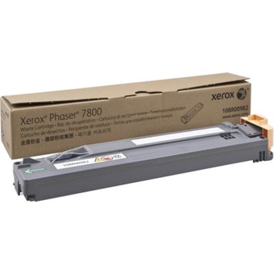 Xerox 108R00982 Waste Toner Box