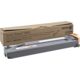 Xerox 108R00982 Waste Toner Box