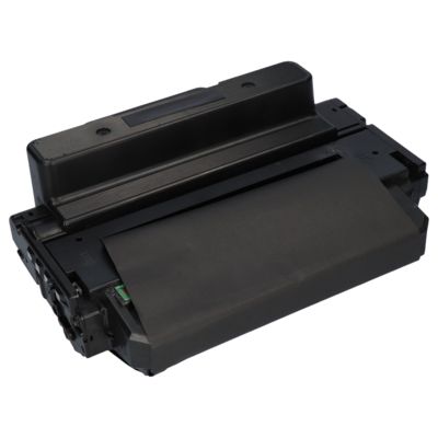 Huismerk Samsung MLT-D205L (SU963A) Toner Zwart Hoge capaciteit
