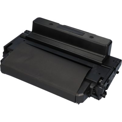 Huismerk Samsung MLT-D205L (SU963A) Toner Zwart Hoge capaciteit