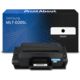 Huismerk Samsung MLT-D205L (SU963A) Toner Zwart Hoge capaciteit