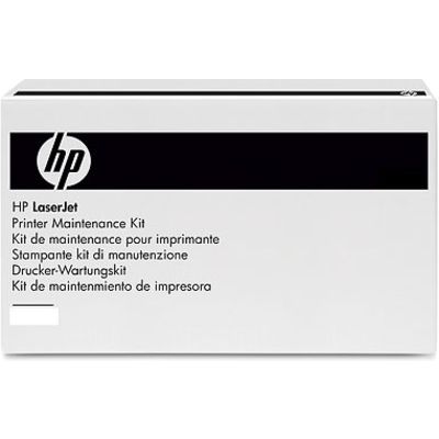 HP Q5999A Maintenance Kit