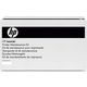 HP Q5999A Maintenance Kit