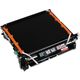 Lexmark 40X4868 Transfer Belt